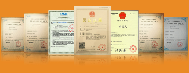 小泥人智慧景區(qū)加盟條件與票務代理合作詳解