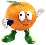 西橘企業形象策劃機構 專業策劃，全方位助力企業品牌騰飛